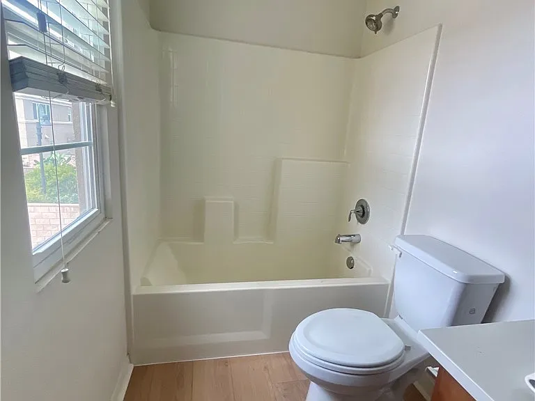 9348 Greenbelt Pl — Photo 3