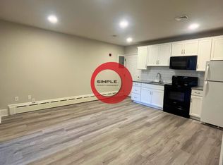 556 Main St APT C2, Schwenksville, PA 19473