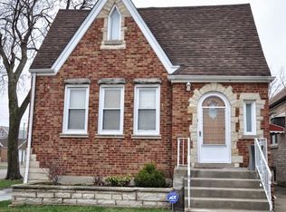 6258 W School St, Chicago, IL 60634