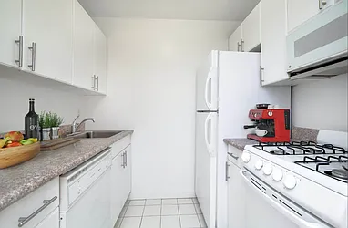 Rented by REAL New York