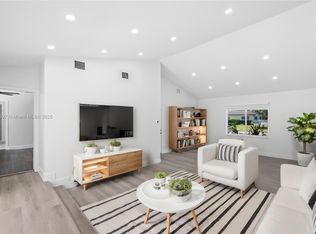 7550 SW 127th St, Pinecrest, FL 33156
