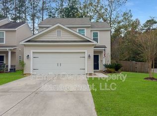 3701 Crescent Way, Ladson, SC 29456