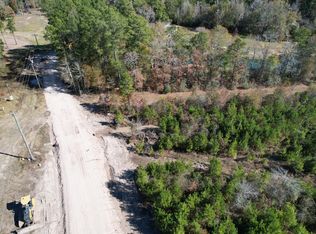 LOT R86353 Four Southern Dr, Lufkin, TX 75901