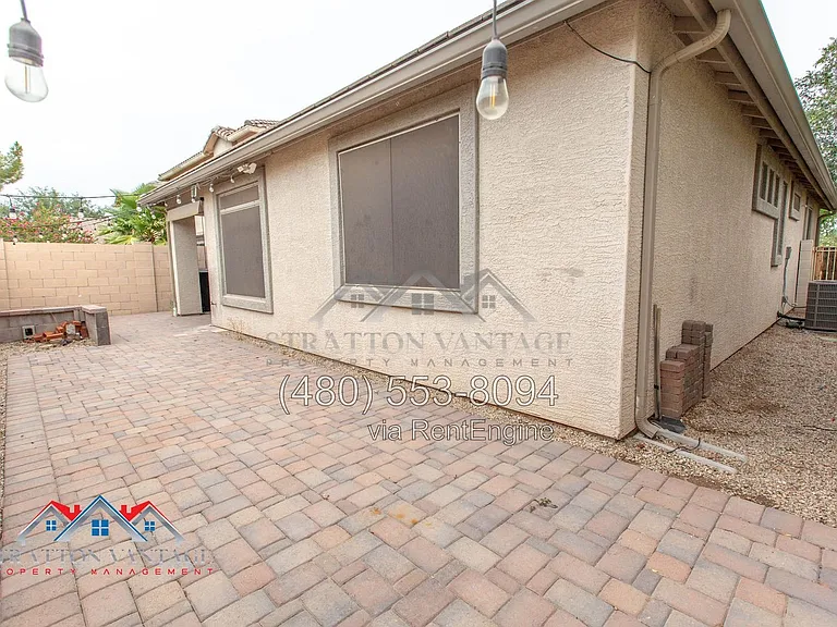 1920 S Hudson Dr — Photo 7