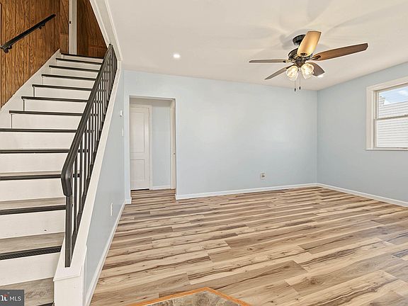 4th image of 209 Union Ave