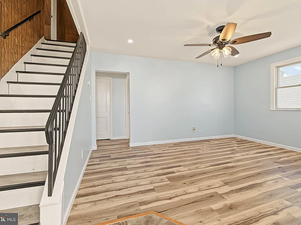 209 Union Ave