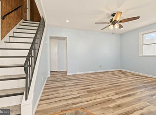 209 Union Ave, Bellmawr, NJ 08031