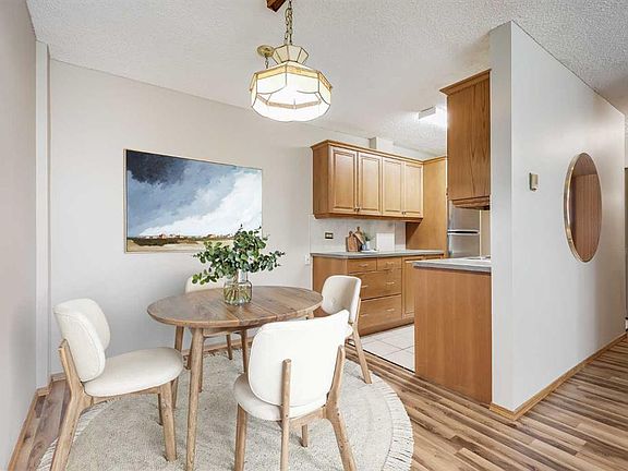 3rd image of 1620 S 8th Ave NW #366