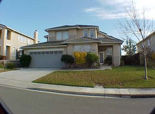 6869 Sunriver Ln, Vallejo, CA 94591