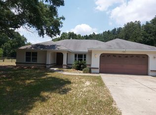 8147 SE 135th St, Summerfield, FL 34491