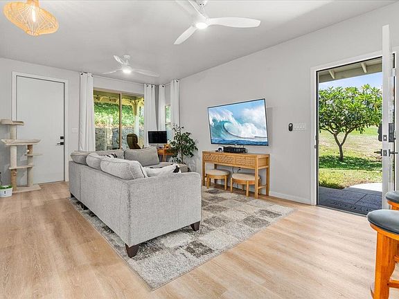 4th image of 141 Hoowaiwai Loop APT 2704