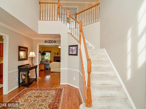 2nd image of 12803 Saffron Dr