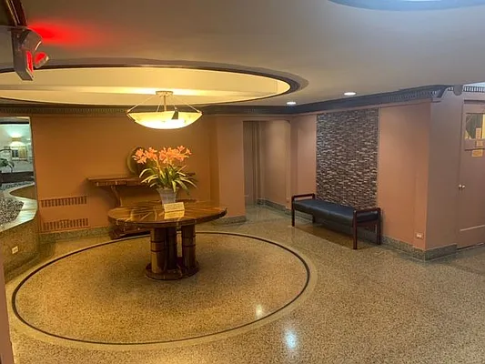 Rented by Johanna Gyuro, LREB | media 31