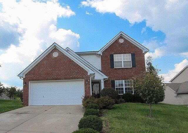 1st image of 301 Thames Cir