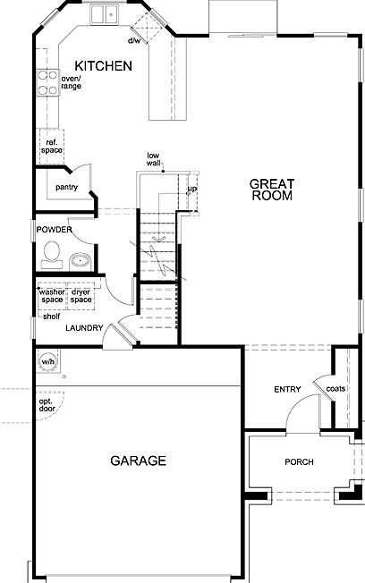SpecFloorPlanImage