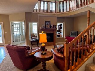 1413 Riverstone Drive BLDG 1, Branson, MO 65616