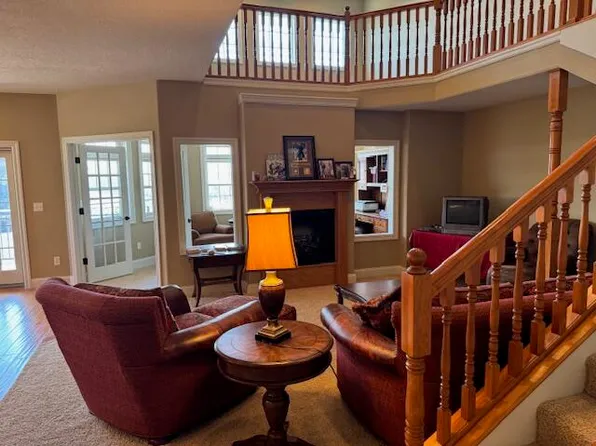 1413 Riverstone Drive BLDG 1, Branson, MO 65616