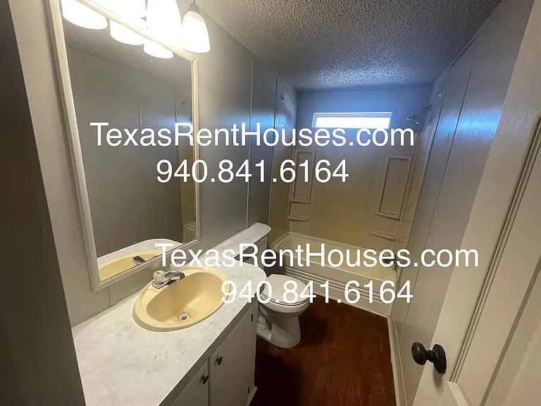1622 Conkling Dr — Photo 9