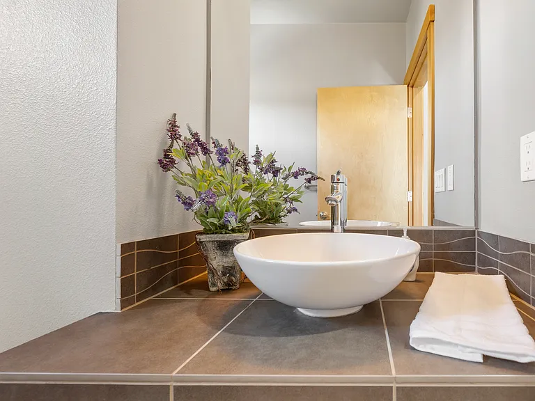 189 Eagle Crest Dr #189 — Photo 44