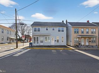 2202 Lehman St, Lebanon, PA 17046