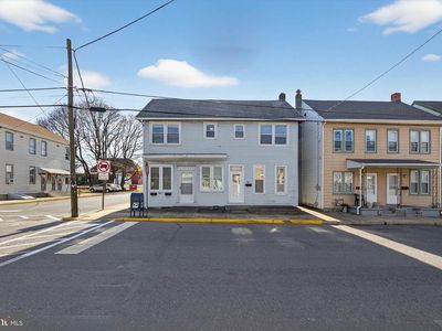 2202 Lehman St, Lebanon, PA, 17046