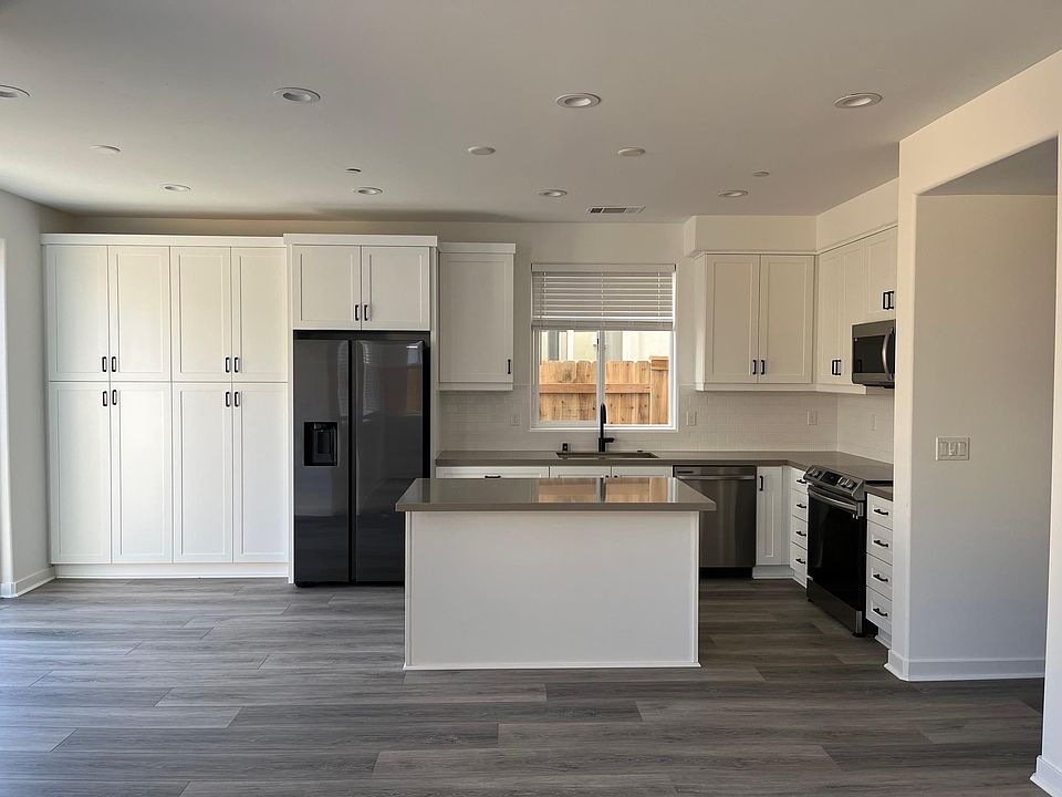 1868 San Luis Ranch Rd, San Luis Obispo, CA 93401 Zillow