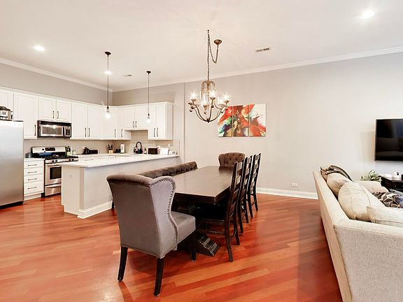 5th image of 1353 W Grand Ave APT 2