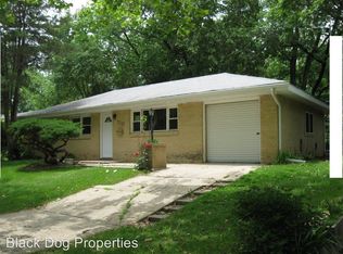 1741 Kenmar Dr, Manhattan, KS 66502