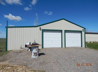 2 N 1600 W, Blackfoot, ID 83221