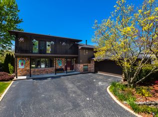 13758 86th Ave, Orland Park, IL 60462