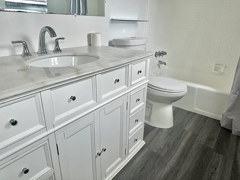 32307 Cambridge Dr — Photo 24