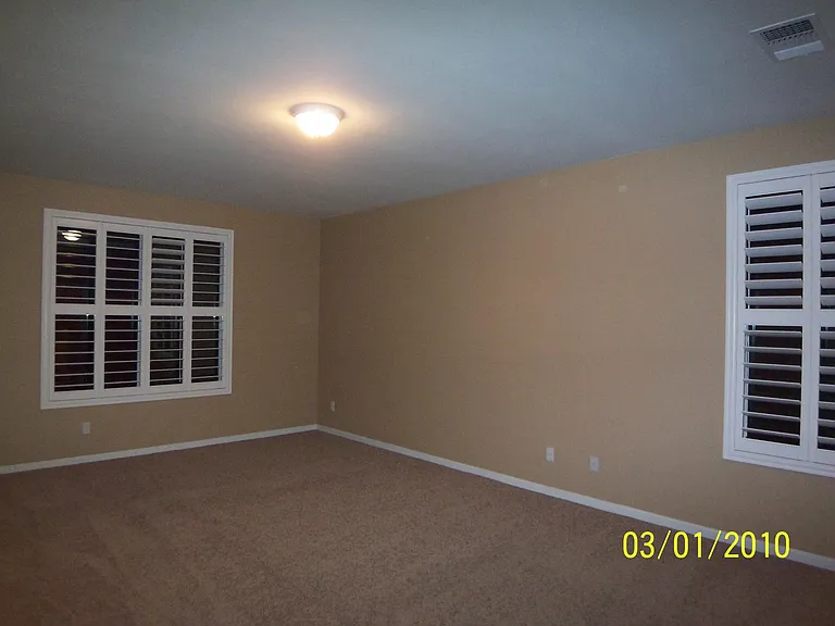 2184 Stansfield Dr — Photo 6