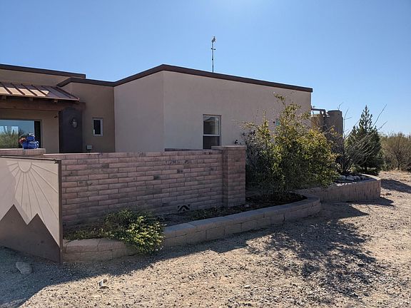 4th image of 17610 S Mann Ave