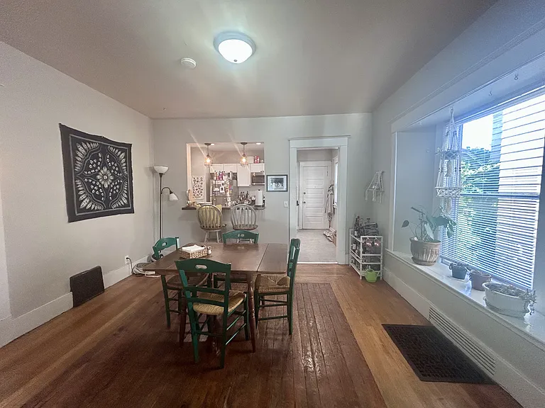 260 Eastern Ave SE #1 — Photo 13