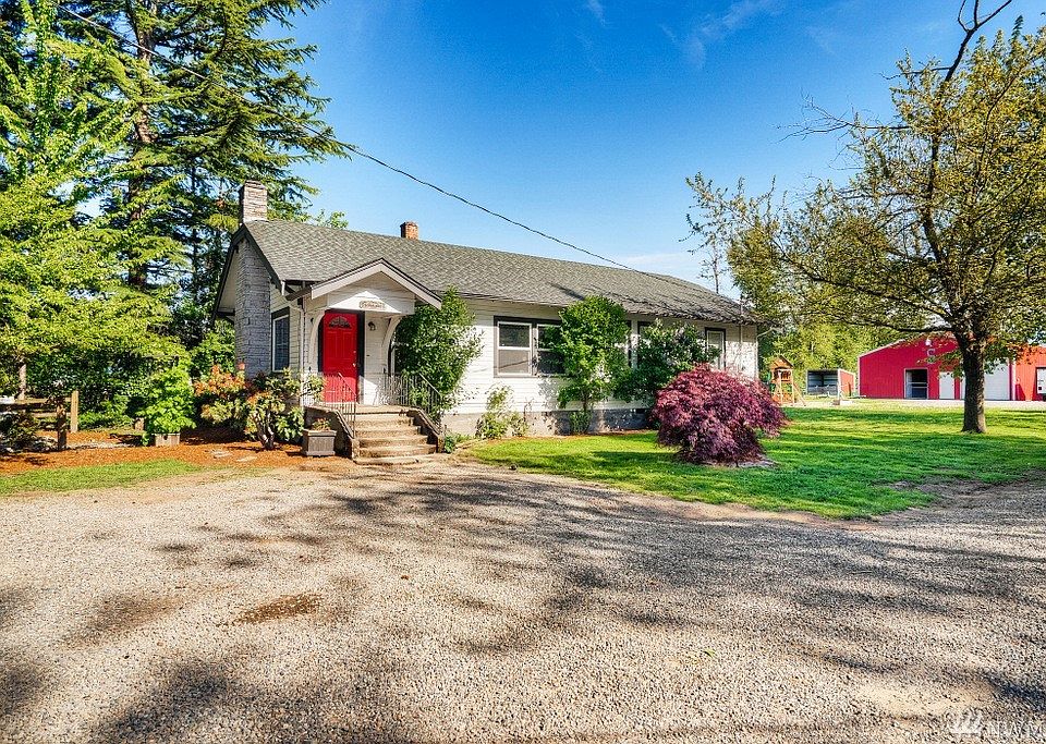 1st image of 28211 SE 472nd St
