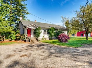 28211 SE 472nd St, Enumclaw, WA 98022
