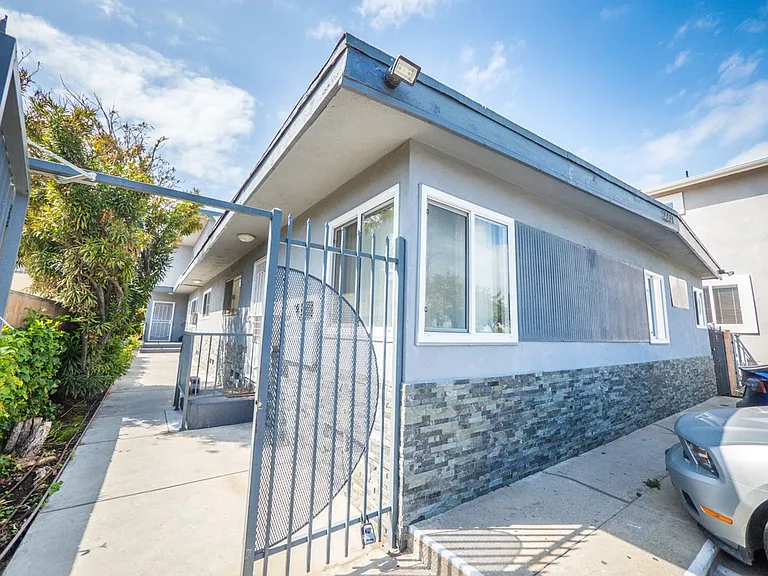 2231 S. Hauser Blvd — Photo 31