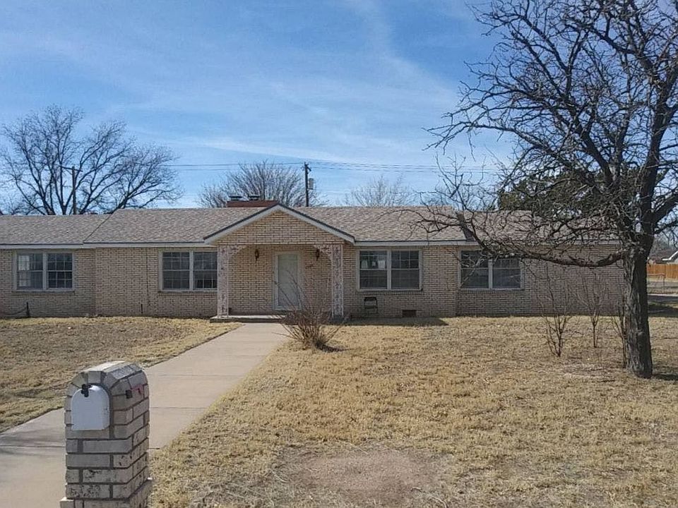 1504 S Globe Ave, Portales, NM 88130 Zillow