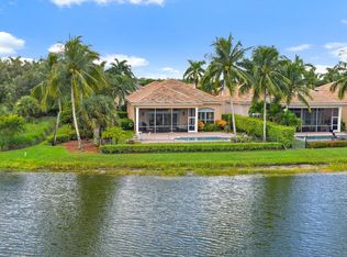 10275 Terra Lago Dr, West Palm Beach, FL 33412