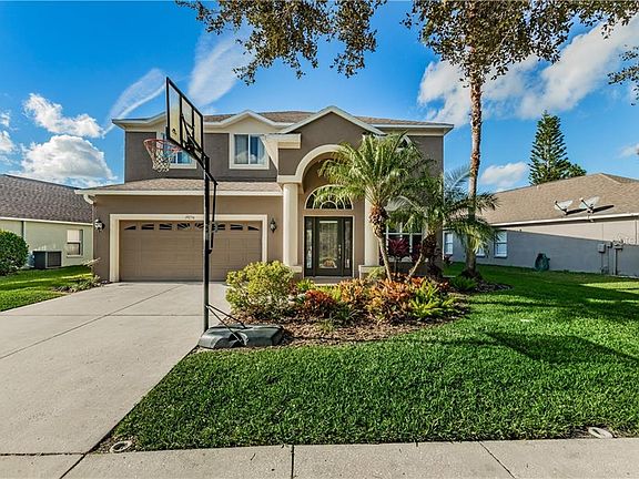 3rd image of 19256 Fishermans Bend Dr