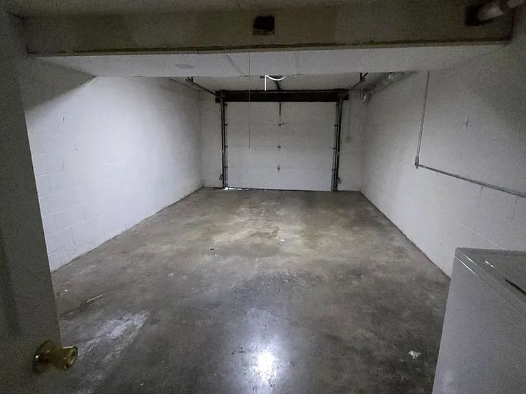 Cedars Apartments — Photo 20