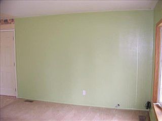 2nd image of 1337 Viking Dr