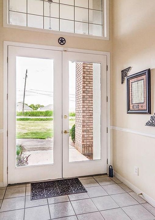 5757 Jackson Rd, Wetumpka, AL 36093 Zillow