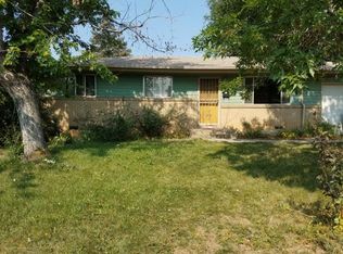 2991 24th St, Boulder, CO 80304