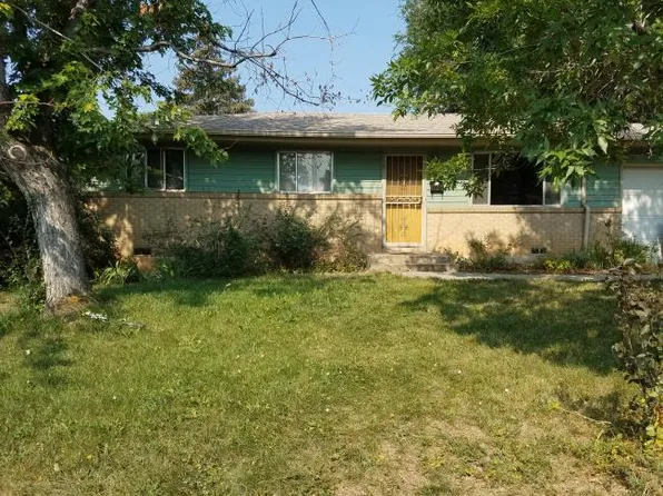 2991 24th St, Boulder, CO 80304