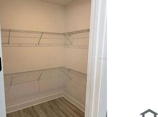 1232 Oceanic Rd #1232, Punta Gorda, FL 33983