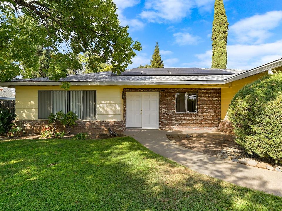 1st image of 9009 Green River Way