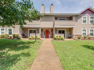 131 General Jackson Ln #131, Hermitage, TN 37076