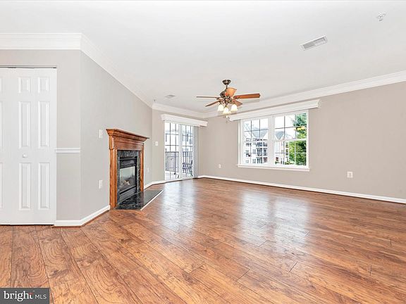 2nd image of 6514 Ridenour Way E APT 2D
