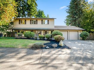 13327 SE 249th St, Kent, WA